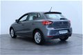 Seat Ibiza - 1.0 TSI 95PK Style Navi, PDC, Winterpakket - 1 - Thumbnail