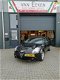 Alfa Romeo Giulietta - 1.4 T Distinctive 170 pk - 1 - Thumbnail