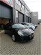 Alfa Romeo Giulietta - 1.4 T Distinctive 170 pk - 1 - Thumbnail