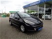 Peugeot 207 SW - 1.6 VTi XS Airco / Panoramadak / Elec.Pakket - 1 - Thumbnail