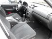 SsangYong Rexton - RX 270 XDI Crystal Van 2010 Airco/Clima Trekhaak - 1 - Thumbnail
