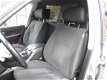 SsangYong Rexton - RX 270 XDI Crystal Van 2010 Airco/Clima Trekhaak - 1 - Thumbnail