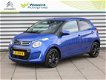 Citroën C1 - 5-Drs 1.0 72pk, SHINE, Apple Car play, Clima - 1 - Thumbnail