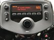 Citroën C1 - 1.0 VTi 72PK 5drs Feel, AIRCO/BLUETOOH - 1 - Thumbnail