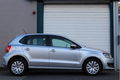 Volkswagen Polo - 1.2 TSI BlueMotion Edition NAP/NAVI/AIRCO/ - 1 - Thumbnail