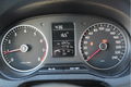 Volkswagen Polo - 1.2 TSI BlueMotion Edition NAP/NAVI/AIRCO/ - 1 - Thumbnail