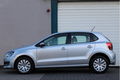 Volkswagen Polo - 1.2 TSI BlueMotion Edition NAP/NAVI/AIRCO/ - 1 - Thumbnail