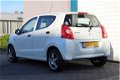 Suzuki Alto - 1.0 Base AIRCO/5DEURS/ - 1 - Thumbnail