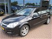 Opel Astra - 1.4 Selection*AIRCO*CDV*RADIO/CD/MP3* LM VELGEN - 1 - Thumbnail