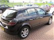 Opel Astra - 1.4 Selection*AIRCO*CDV*RADIO/CD/MP3* LM VELGEN - 1 - Thumbnail