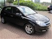 Opel Astra - 1.4 Selection*AIRCO*CDV*RADIO/CD/MP3* LM VELGEN - 1 - Thumbnail