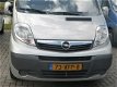 Opel Vivaro - 2.5 CDTI 107kw L2H1Tecs Dubb cabine - 1 - Thumbnail