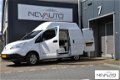 Nissan e-NV200 - VAN / UNIEK / 2x SCHUIFDEUR / VERHOOGD DAK - 1 - Thumbnail