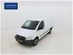 Mercedes-Benz Vito - 110 CDI 320 FUNCTIONAL LANG Airco | Navi | Deuren achter - 1 - Thumbnail