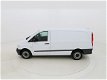 Mercedes-Benz Vito - 110 CDI 320 FUNCTIONAL LANG Airco | Navi | Deuren achter - 1 - Thumbnail