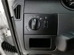 Mercedes-Benz Vito - 110 CDI 320 FUNCTIONAL LANG Airco | Navi | Deuren achter - 1 - Thumbnail