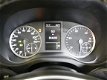Mercedes-Benz Vito - 119 CDI BlueTEC Lang Navigatie | Cruise control | 1e eigenaar | - 1 - Thumbnail