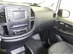 Mercedes-Benz Vito - 119 CDI BlueTEC Lang Navigatie | Cruise control | 1e eigenaar | - 1 - Thumbnail