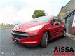 Peugeot 207 - 1.4-16V XR APK TOT 20-01-2021 - 1 - Thumbnail