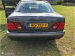 Mercedes-Benz E-klasse - 200 Elegance. In Nieuwstaat Youngtimer - 1 - Thumbnail