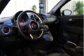 Fiat 500 - 500E 24KWH Volledig Elektrisch Modeljaar 2016 € 14500, - EX BTW 2 jaar garantie - 1 - Thumbnail