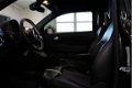 Fiat 500 - 500E 24KWH Volledig Elektrisch Modeljaar 2016 € 14500, - EX BTW 2 jaar garantie - 1 - Thumbnail
