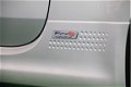 Fiat 500 - 500E 24KWH Volledig Elektrisch Modeljaar 2016 € 14250, - EX BTW 2 jaar garantie - 1 - Thumbnail