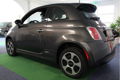 Fiat 500 - 500E 24KWH Volledig Elektrisch Modeljaar 2016 € 14250, - EX BTW 2 jaar garantie - 1 - Thumbnail