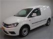 Volkswagen Caddy - 2.0 TDI 03-2017 39.000 km Airco, El. Ramen, Radio - 1 - Thumbnail