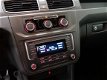 Volkswagen Caddy - 2.0 TDI 03-2017 39.000 km Airco, El. Ramen, Radio - 1 - Thumbnail