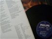 Liesbeth List - Meisjes van dertig - LP 1979 - 4 - Thumbnail