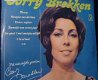 Corrie Brokken - Met vriendelijke groeten - LP 1971 - Rogier van Otterloo, Jules de Corte - 1 - Thumbnail