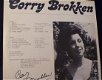 Corrie Brokken - Met vriendelijke groeten - LP 1971 - Rogier van Otterloo, Jules de Corte - 2 - Thumbnail