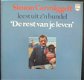 Corrie Brokken - Met vriendelijke groeten - LP 1971 - Rogier van Otterloo, Jules de Corte - 7 - Thumbnail