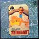 Django Reinhardt - MFP 5164 - JazzLP - 1 - Thumbnail