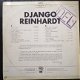 Django Reinhardt - MFP 5164 - JazzLP - 2 - Thumbnail