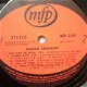 Django Reinhardt - MFP 5164 - JazzLP - 4 - Thumbnail