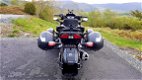 Can-Am Spyder 1330 ACE F3 motorfiets / trike - 3 - Thumbnail