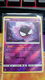 Gastly 67/214 (reverse) sm Unbroken Bonds - 1 - Thumbnail