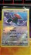 Porygon 154/214 (reverse) sm Unbroken Bonds - 1 - Thumbnail