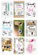 Collage a la Daantje - 1288 - 1 - Thumbnail