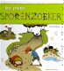 David Melbeck - De Jonge Sporenzoeker (Hardcover/Gebonden) - 1 - Thumbnail