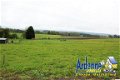 ARDENNEN ALHOUMONT:HEEL RUSTIG GELEGEN BOUWKAVEL MET ADEMBENEMEND ZICHT ref 3752330 - 1 - Thumbnail