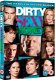 Dirty Sexy Money: Series 2 (3 DVD) - 1 - Thumbnail