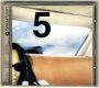 Lenny Kravitz - 5 - 1 - Thumbnail