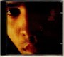Lenny Kravitz - Let Love Rule - 1 - Thumbnail