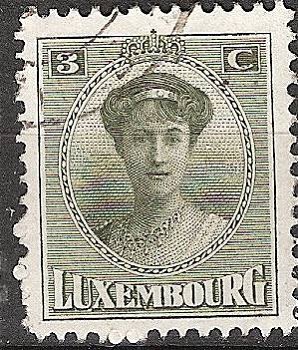 luxemburg 0123 - 1