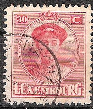 luxemburg 0129 - 1