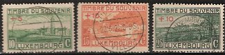 luxemburg 144/6 - 1 - Thumbnail