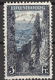 luxemburg 147 a 11,5/11,00 - 1 - Thumbnail